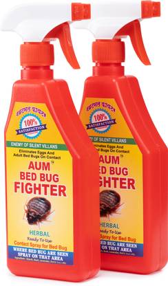BED BUG FIGHTER AUM_BBF_unit-2