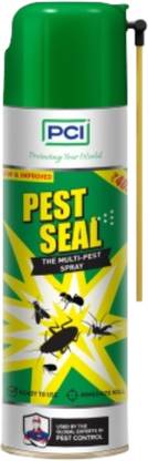 HiCare Pest Seal Multi-Pest Spray 400ML