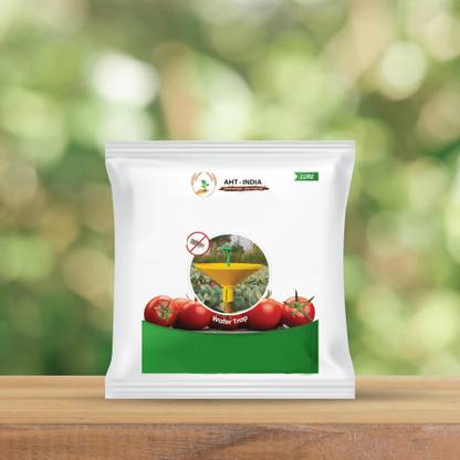 AHT-INDIA Tuta lure for catching insects | to catch Tuta absoluta
