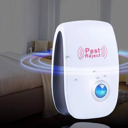Pest Reject pest repeller for mosquito killer pest machine reject