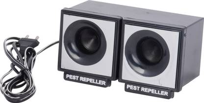 TELE NET Stray Dog Repeller