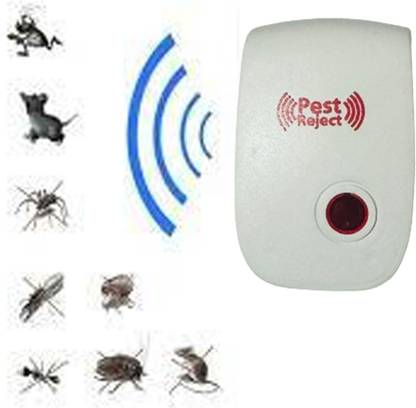 RBS Mosquito, Cockroaches, Ants Spider Insect Pest Control