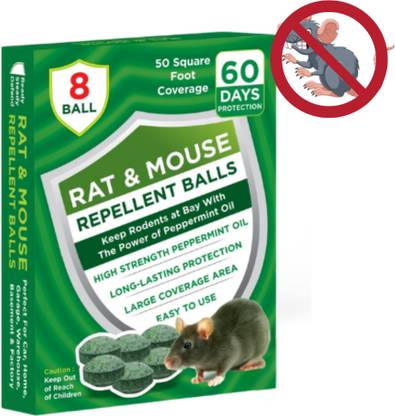 Dr.PestGo Rat mouse this for Chinese in nutraeutial for Medicine Contains gel