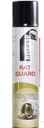 Pa FLIP-RELESEON-150ML-02