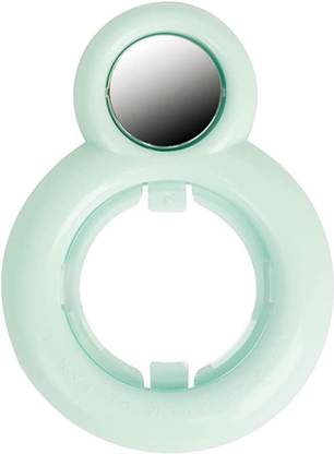 Zikkon INSTAX Mini 12 Mint Green Selfie Close-up Lens Filter Close-up Filter