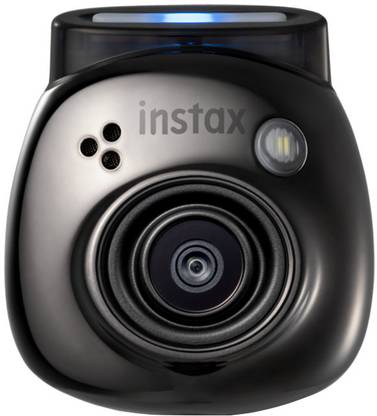 FUJIFILM Instax Pal Instant Camera