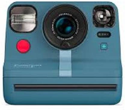 VDT INSTAN CAMERA Instant Camera