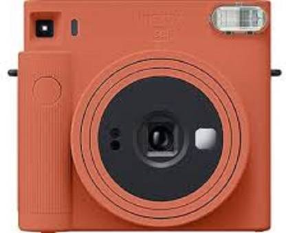 VDT INSTANT CAMERA Instant Camera