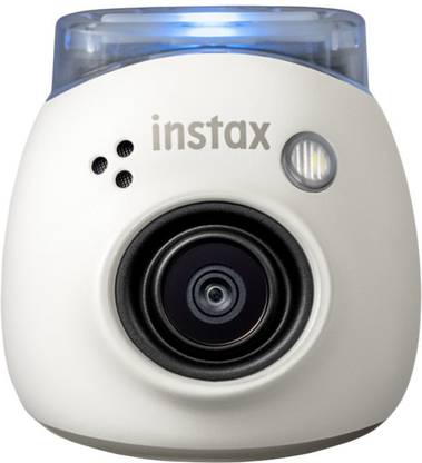 FUJIFILM Instax Pal Instant Camera