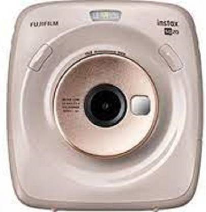 VDT INSTAN CAMERA Instant Camera