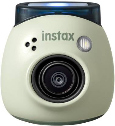 FUJIFILM Instax Pal Instant Camera