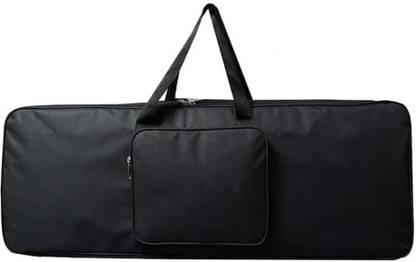 Mocking Bird Keyboard Bag 61 keys For PSR-F52 F51 E263 E273 Casio Ctk 2550 3500 Cts200 Cts300 Keyboard Bag
