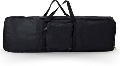 AMG Music Keyboard Bag for Yamaha PSR- F52 F51 E263 E273 Casio Ctk 2550 3500 Cts200 Cts300 Keyboard Bag