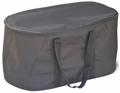 KANHA HUB Tabla Cover Tabla Bag Tabla Bag