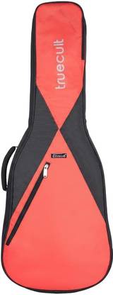 True Cult Procult-EGOB Guitar Bag