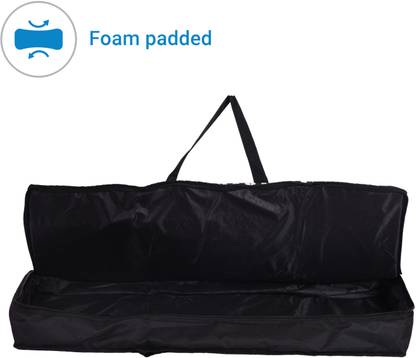 BLUEBERRY KB50 For Yamaha PSR-EW425 Keyboard, Keyboard Bag