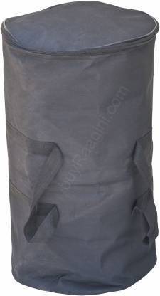 UVINI HUB DHOK BAG DHOLAK Double Bass Bag Drum Bag