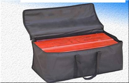 beatbox HARMONIUM COVER 3.5 COTAVE MDCLB28 Harmonica Bag