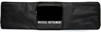 Standzo Carry bag for Casio SA-46, 47 Keyboard Bag
