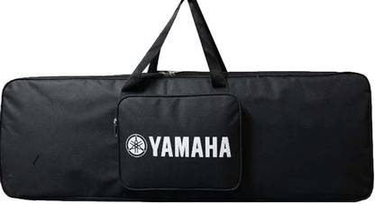 beatbox YAMAHA KEYBOARD COVER FOR 61 KEYS MDL 072 Keyboard Bag
