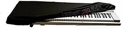 Rhythm Pro Dust Cover For M-audio 25/32/49/61/88/keys Midi Keyboards and midi controller Keyboard Bag