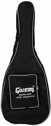 Givson Guitar Bag Guitar Bag