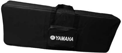 beatbox YAMAHA KEYBOARD COVER FOR 61 KEYS MDL 017 Keyboard Bag