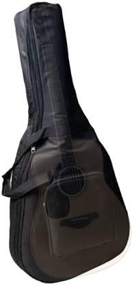 beatbox GUITAR COVER FOR 40 INCHES A11 Guitar Bag
