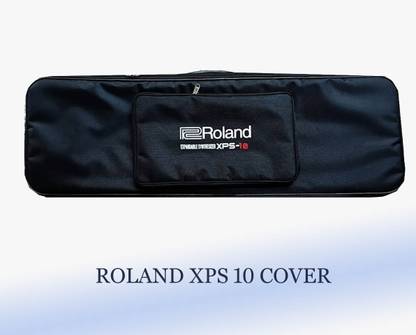 ROLANDD ROLAND XPS 10 COVER MGJA22 Keyboard Bag