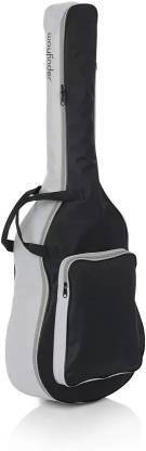 UVINI HUB Fender/Cort/Ibanez/Kadence Guitar Bag Padded Guitar Bag