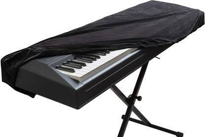 shivay Piano Dust cover for casio & Yamaha all 61 keys keyboards waterproof cover Xylophone Bag