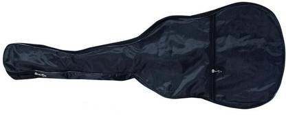 GTR CVVRT Guitar Bag