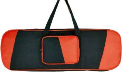 UVINI HUB uninihub SA 76, 77, 78, 79, 81 Keyboard Bag Keyboard Bag