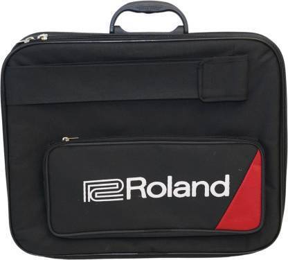 UVINI HUB Roland Spd Sx Hard Case/Cover For Octopad Electronic Drum Bag Electronic Drum Bag