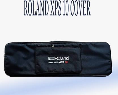 ROLANDD ROLAND XPS 10 COVER MGJA24 Keyboard Bag