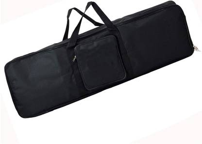 Mocking Bird Keyboard Bag For Casio Ctk 2550 Ctk3500 Cts200 Cts300 Yamaha F52 F51 E263 E273 Keyboard Bag