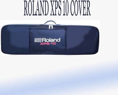 ROLANDD ROLAND XPS 10 COVER MGJA12 Keyboard Bag