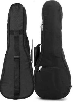 beatbox PADDED BAG CONCERT he Ukulele Bag