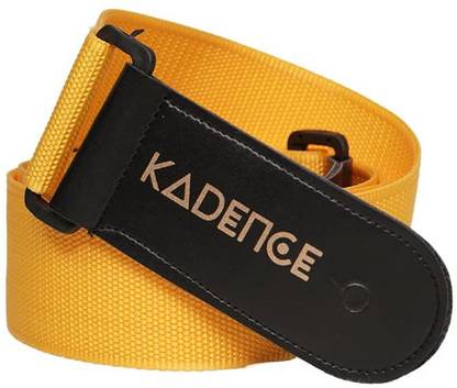 KADENCE Fiber Strap