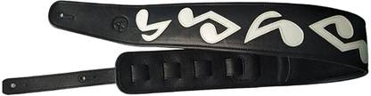 Ve CREATION Leather Strap