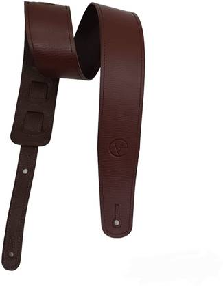 Ve CREATION Leather Strap
