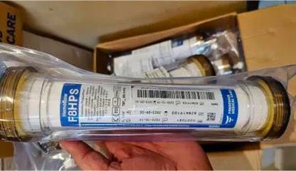 Fresinius F6HPS Instrument Stringer