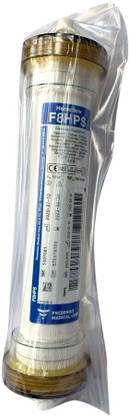 Fresenius F8HPS Dialyzer Instrument Stringer