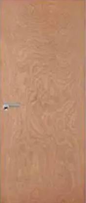 HASPEL 001 Interior Door