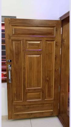 Svp Door - 2 Interior Door