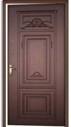 Vastuwood 101 Interior Door