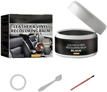 ZUVILIKA 1 Interior Door