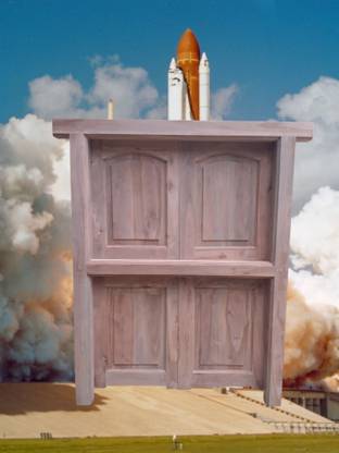 Howrah timber WINDOW SAL Interior Door