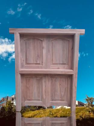 MAA BASHUMATA SAL 4x3 WINDOW Interior Door