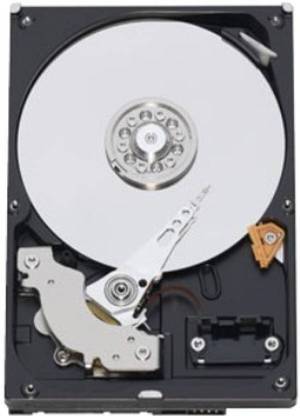 Seagate video 1 TB Desktop Silver SATA Internal Hard Disk Drive (HDD) (st1000dm010)